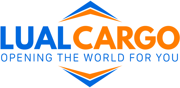 LUAL CARGO - Freight Forwarder y Embarques Internacionales
